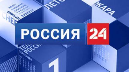 Котлы для армии: в окружение к ополченцам попали до семи тысяч военных