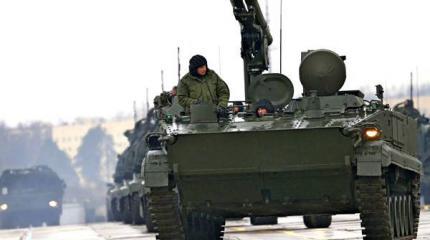 ОПК: проверка на излом