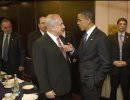 Обама смертельно обидел Израиль