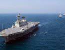 ВМС Республики Корея: Возрождая наследие прошлого ВМС Республики Корея: Возрождая наследие прошлого