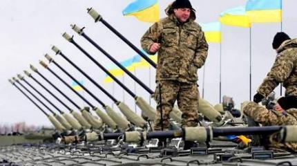 Это не АТО, а терроризм украинских властей Это не АТО, а терроризм украинских властей