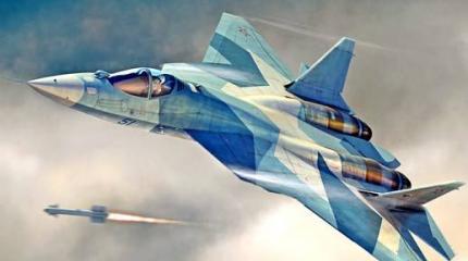 Истребитель оборонного бюджета Истребитель оборонного бюджета