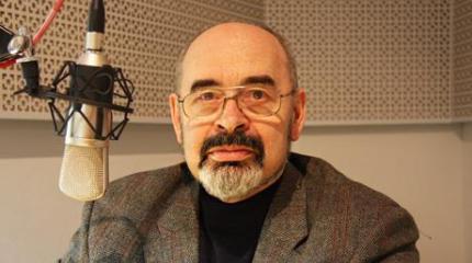 Литовкин: провокацию эсминца в Средиземном море вызвала американская наглость Литовкин: провокацию эсминца в Средиземном море вызвала американская наглость
