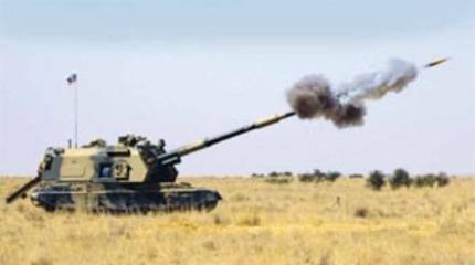 Глупые снаряды не дождались умных голов Глупые снаряды не дождались умных голов