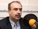 Артем Улунян: Пограничные конфликты в ЦА могут стать межгосударственными Артем Улунян: Пограничные конфликты в ЦА могут стать межгосударственными