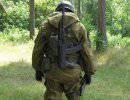 Военные хитрости Военные хитрости
