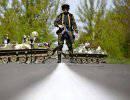 СМИ говорят о тайной войне России и США на Украине