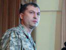 Болотов: Украинская армия слабеет Болотов: Украинская армия слабеет