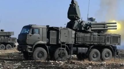 Громкое разоблачение: Россия обвинила Сербию в двойной игре Громкое разоблачение: Россия обвинила Сербию в двойной игре