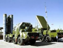 Российское вооружение толкает Центральную Азию на край Российское вооружение толкает Центральную Азию на край