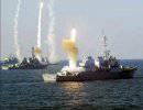 Планы Пентагона по развитию морского компонента ПРО США Планы Пентагона по развитию морского компонента ПРО США