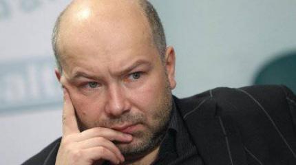 Абрамов: Уровень поддержки россиянами армии рекордно вырос Абрамов: Уровень поддержки россиянами армии рекордно вырос