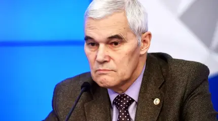 "Олигархи устроят революцию, если не остановить удары ВСУ", – Сивков