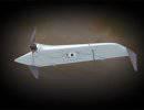 Отечественная компания ZALA AERO создала автомат сопровождения объекта для беспилотников Отечественная компания ZALA AERO создала автомат сопровождения объекта для беспилотников