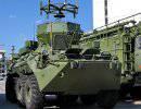 ВДВ получили новые комплексы РЭБ ВДВ получили новые комплексы РЭБ