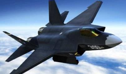 Китай рассчитывает экспортировать истребители пятого поколения Китай рассчитывает экспортировать истребители пятого поколения