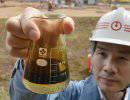 Япония впервые научилась добывать сланцевую нефть Япония впервые научилась добывать сланцевую нефть