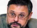 Михаил Хазин: США готовы отказаться от роли мирового лидера