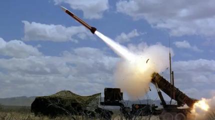 Война обходится США в 600 раз дороже, чем Ирану