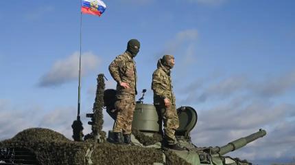 «Застрелю, если пропустите русских на Днепропетровщину!» «Застрелю, если пропустите русских на Днепропетровщину!»