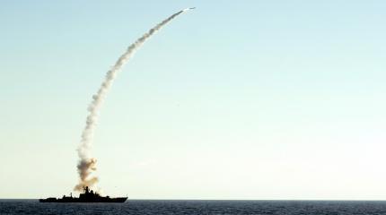 От "Калибра" до Х-101: современная военная техника требует доработок От "Калибра" до Х-101: современная военная техника требует доработок