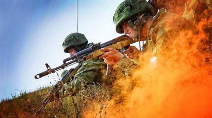 Повод для войны: Как решать украинский вопрос? Повод для войны: Как решать украинский вопрос?