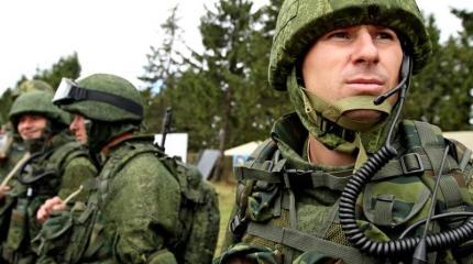 Украина поставила Европу на грань новой войны Украина поставила Европу на грань новой войны