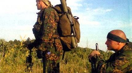 Подарок для «полтинника» Подарок для «полтинника»