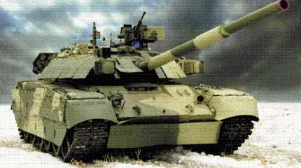 Более 11 тысяч единиц новой и модернизированной бронетехники получат Сухопутные войска до 2020 года Более 11 тысяч единиц новой и модернизированной бронетехники получат Сухопутные войска до 2020 года