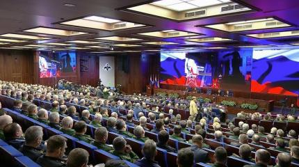 «Пять копеек» от спикера Госдепартамента США «Пять копеек» от спикера Госдепартамента США