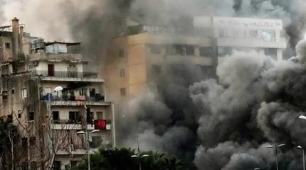 Иран возьмёт США измором, Пентагон бьёт тревогу