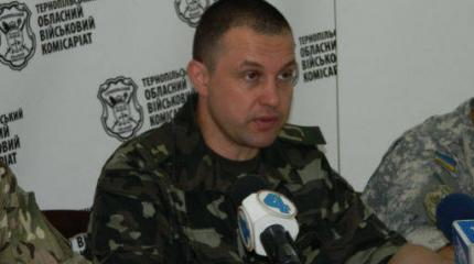 Никто не хотел умирать - шестая волна мобилизации сорвана Никто не хотел умирать - шестая волна мобилизации сорвана