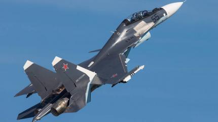 В 2015 году ВВС России получит более 150 новых самолётов и вертолётов В 2015 году ВВС России получит более 150 новых самолётов и вертолётов