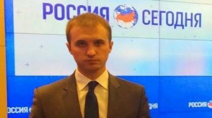 Юраков: Россия и Турция не позволят обострить обстановку в Черном море