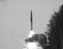 США сочли испытательный пуск МБР «Тополь» нарушением договора РСМД США сочли испытательный пуск МБР «Тополь» нарушением договора РСМД