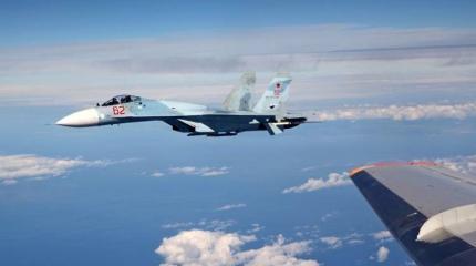 Еврокомиссия рассмотрит вопрос о российских «самолетах-невидимках» Еврокомиссия рассмотрит вопрос о российских «самолетах-невидимках»