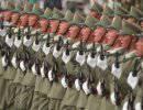 Во Вьетнаме призывники получат возможность откупиться от службы в армии Во Вьетнаме призывники получат возможность откупиться от службы в армии