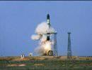 К 2020 году в России не останется межконтинентальных ракет