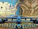 Стратегические ядерные силы США в ближайшем тридцатилетии Стратегические ядерные силы США в ближайшем тридцатилетии
