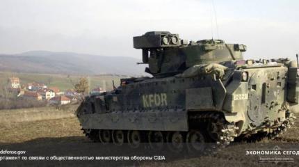 Vox рассказал, зачем США спонсирует 800 военных баз по всему миру Vox рассказал, зачем США спонсирует 800 военных баз по всему миру