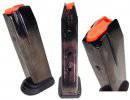 Tap Rack Training Aid – тренировки с неисправным оружием Tap Rack Training Aid – тренировки с неисправным оружием