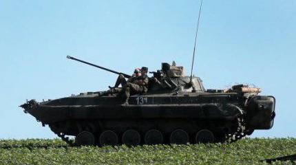 Копейки в поддержку Киева и скандал с оружием: что получает Украина по итогам саммита НАТО? Копейки в поддержку Киева и скандал с оружием: что получает Украина по итогам саммита НАТО?