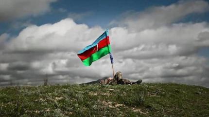 Власти Азербайджана в западне собственной политики Власти Азербайджана в западне собственной политики
