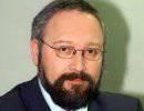 Херфрид Мюнклер: Путин копирует стратегии НАТО и делает это очень профессионально Херфрид Мюнклер: Путин копирует стратегии НАТО и делает это очень профессионально