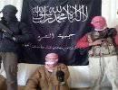 Сирийская армия задержала десятки боевиков из Туркменистана Сирийская армия задержала десятки боевиков из Туркменистана