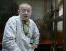 Свидетели в суде подтвердили, что Квачков обсуждал с ними восстание Свидетели в суде подтвердили, что Квачков обсуждал с ними восстание