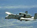 Конгресс США окончательно «погубил» А-10