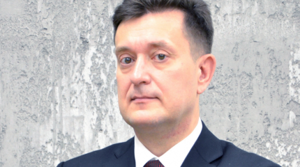 Коновалов назвал первого покупателя «Арматы» Коновалов назвал первого покупателя «Арматы»