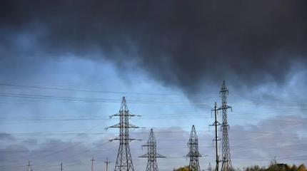 «Киев прогнул Москву»: Россия решила не загонять киевлян в каменный век