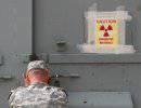 Стратегическое командование армии США призывает модернизировать ядерное оружие Стратегическое командование армии США призывает модернизировать ядерное оружие